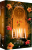 coma_mockup 2 (1).png