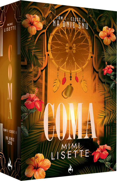 coma_mockup 2 (1).png