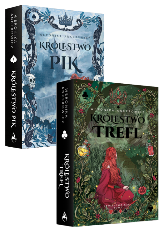 Zestaw Królestwo Kart.png