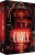coma_mockup.png