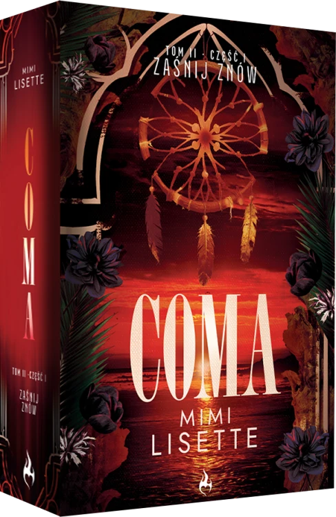 coma_mockup.png