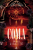 Coma - Zaśnij Znów - Front PNG.png