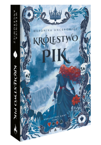 Królestwo pik mockup.png