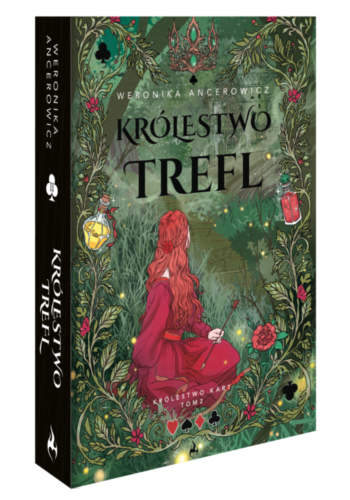 Królestwo Trefl Mockup.png