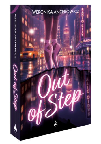 Out of step mockup.png