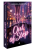 Out of step mockup.png