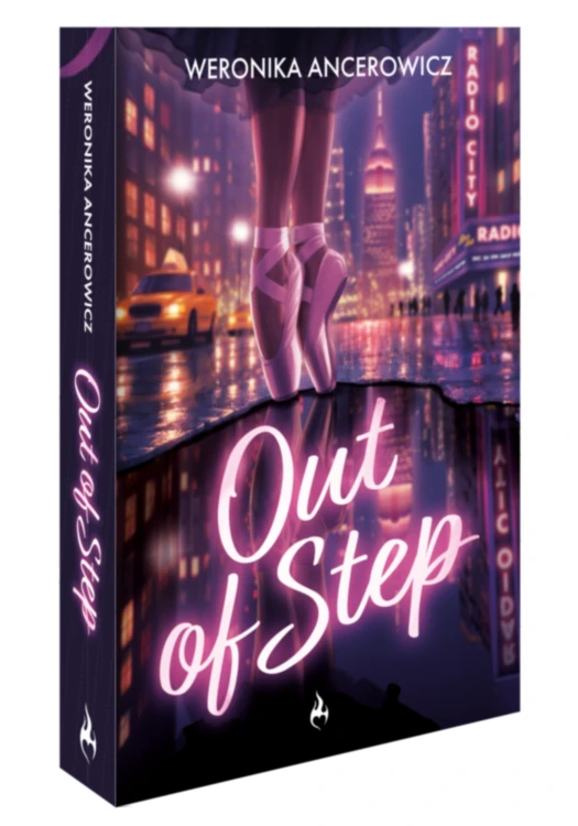 Out of step mockup.png