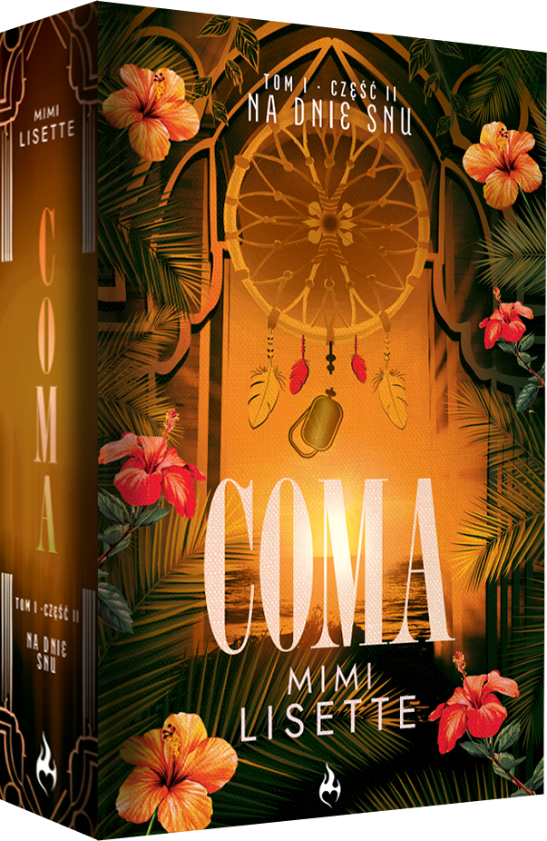 coma_mockup 2 (1).png