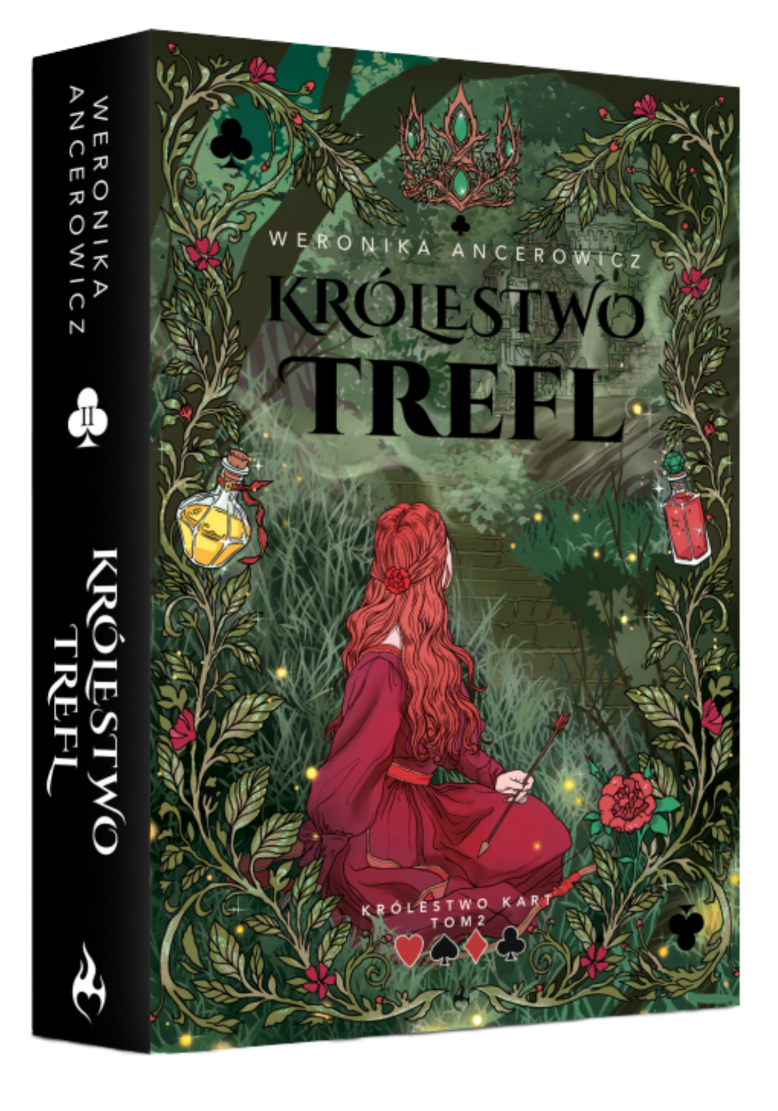 Królestwo Trefl mockup2.png