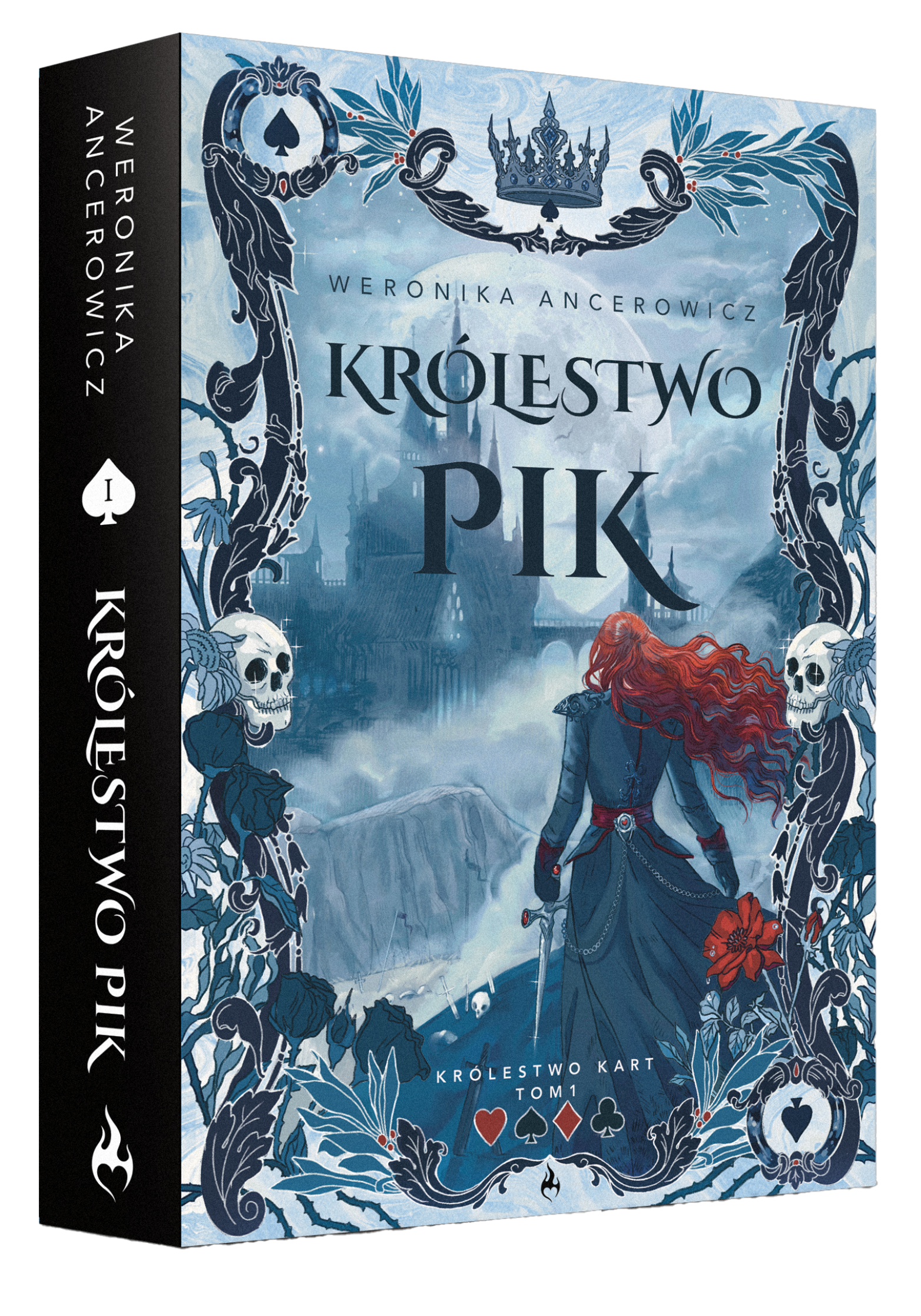 Królestwo Pik mockup2.png